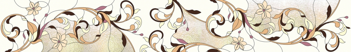 skinali 3939